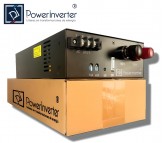 FUENTE DE PODER - SWITCHING POWER 220VAC /125VDC 20A (2500W) 